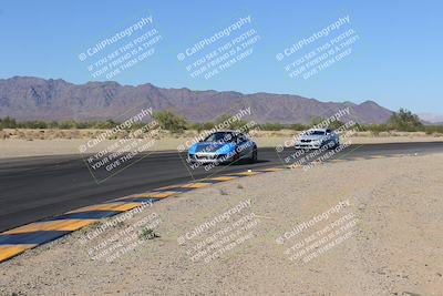 media/Oct-21-2023-PCA San Diego (CVR) (Sat) [[fa6e4d687e]]/1-Green/Session 5 (Turn 6 Inside)/